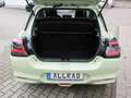 Suzuki Swift 1.2 Hybrid Allgrip MT Club Gelb - thumbnail 13