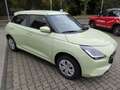 Suzuki Swift 1.2 Hybrid Allgrip MT Club Gelb - thumbnail 8