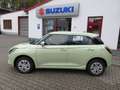 Suzuki Swift 1.2 Hybrid Allgrip MT Club Gelb - thumbnail 3