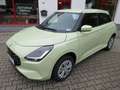 Suzuki Swift 1.2 Hybrid Allgrip MT Club Gelb - thumbnail 2