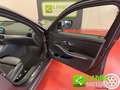 BMW 320 d 48V MHEV xDrive Touring Msport IVA Es. GARANZIA Gris - thumbnail 29