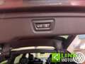 BMW 320 d 48V MHEV xDrive Touring Msport IVA Es. GARANZIA Gris - thumbnail 36