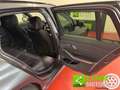 BMW 320 d 48V MHEV xDrive Touring Msport IVA Es. GARANZIA Gris - thumbnail 26