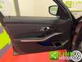 BMW 320 d 48V MHEV xDrive Touring Msport IVA Es. GARANZIA Gris - thumbnail 18