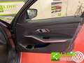 BMW 320 d 48V MHEV xDrive Touring Msport IVA Es. GARANZIA Gris - thumbnail 30