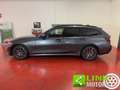 BMW 320 d 48V MHEV xDrive Touring Msport IVA Es. GARANZIA Gris - thumbnail 44