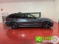 BMW 320 d 48V MHEV xDrive Touring Msport IVA Es. GARANZIA Gris - thumbnail 7