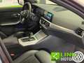 BMW 320 d 48V MHEV xDrive Touring Msport IVA Es. GARANZIA Gris - thumbnail 31