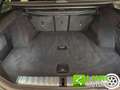 BMW 320 d 48V MHEV xDrive Touring Msport IVA Es. GARANZIA Gris - thumbnail 15
