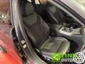BMW 320 d 48V MHEV xDrive Touring Msport IVA Es. GARANZIA Gris - thumbnail 12