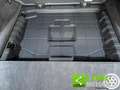 BMW 320 d 48V MHEV xDrive Touring Msport IVA Es. GARANZIA Gris - thumbnail 37