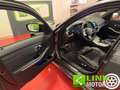 BMW 320 d 48V MHEV xDrive Touring Msport IVA Es. GARANZIA Gris - thumbnail 16
