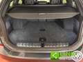 BMW 320 d 48V MHEV xDrive Touring Msport IVA Es. GARANZIA Gris - thumbnail 14
