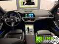 BMW 320 d 48V MHEV xDrive Touring Msport IVA Es. GARANZIA Gris - thumbnail 20