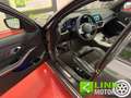 BMW 320 d 48V MHEV xDrive Touring Msport IVA Es. GARANZIA Gris - thumbnail 9