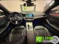 BMW 320 d 48V MHEV xDrive Touring Msport IVA Es. GARANZIA Gris - thumbnail 49