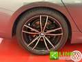 BMW 320 d 48V MHEV xDrive Touring Msport IVA Es. GARANZIA Gris - thumbnail 42