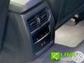 BMW 320 d 48V MHEV xDrive Touring Msport IVA Es. GARANZIA Gris - thumbnail 25