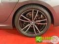 BMW 320 d 48V MHEV xDrive Touring Msport IVA Es. GARANZIA Gris - thumbnail 40