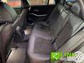 BMW 320 d 48V MHEV xDrive Touring Msport IVA Es. GARANZIA Gris - thumbnail 24