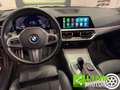 BMW 320 d 48V MHEV xDrive Touring Msport IVA Es. GARANZIA Gris - thumbnail 11