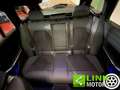 BMW 320 d 48V MHEV xDrive Touring Msport IVA Es. GARANZIA Gris - thumbnail 13