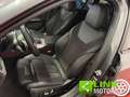 BMW 320 d 48V MHEV xDrive Touring Msport IVA Es. GARANZIA Gris - thumbnail 10