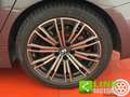 BMW 320 d 48V MHEV xDrive Touring Msport IVA Es. GARANZIA Gris - thumbnail 50