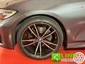 BMW 320 d 48V MHEV xDrive Touring Msport IVA Es. GARANZIA Gris - thumbnail 39