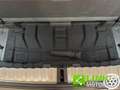 BMW 320 d 48V MHEV xDrive Touring Msport IVA Es. GARANZIA Gris - thumbnail 38