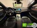 BMW 320 d 48V MHEV xDrive Touring Msport IVA Es. GARANZIA Gris - thumbnail 19