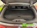 BMW 320 d 48V MHEV xDrive Touring Msport IVA Es. GARANZIA Gris - thumbnail 35