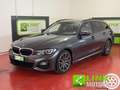 BMW 320 d 48V MHEV xDrive Touring Msport IVA Es. GARANZIA Gris - thumbnail 43
