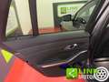 BMW 320 d 48V MHEV xDrive Touring Msport IVA Es. GARANZIA Gris - thumbnail 23