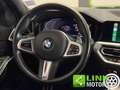 BMW 320 d 48V MHEV xDrive Touring Msport IVA Es. GARANZIA Gris - thumbnail 34