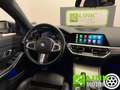 BMW 320 d 48V MHEV xDrive Touring Msport IVA Es. GARANZIA Gris - thumbnail 32