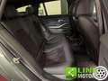 BMW 320 d 48V MHEV xDrive Touring Msport IVA Es. GARANZIA Gris - thumbnail 28