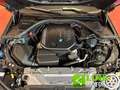 BMW 320 d 48V MHEV xDrive Touring Msport IVA Es. GARANZIA Gris - thumbnail 33