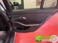 BMW 320 d 48V MHEV xDrive Touring Msport IVA Es. GARANZIA Gris - thumbnail 27
