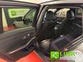 BMW 320 d 48V MHEV xDrive Touring Msport IVA Es. GARANZIA Gris - thumbnail 22