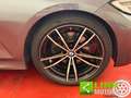BMW 320 d 48V MHEV xDrive Touring Msport IVA Es. GARANZIA Gris - thumbnail 41