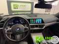BMW 320 d 48V MHEV xDrive Touring Msport IVA Es. GARANZIA Gris - thumbnail 21