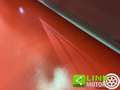 BMW 320 d 48V MHEV xDrive Touring Msport IVA Es. GARANZIA Gris - thumbnail 17
