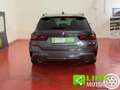 BMW 320 d 48V MHEV xDrive Touring Msport IVA Es. GARANZIA Gris - thumbnail 5