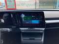 Renault Megane E-Tech EV40 130hp boost charge Equilibre Schwarz - thumbnail 17