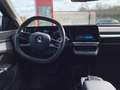 Renault Megane E-Tech EV40 130hp boost charge Equilibre Schwarz - thumbnail 14