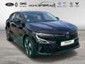 Renault Megane E-Tech EV40 130hp boost charge Equilibre Schwarz - thumbnail 3