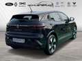 Renault Megane E-Tech EV40 130hp boost charge Equilibre Schwarz - thumbnail 5