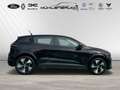 Renault Megane E-Tech EV40 130hp boost charge Equilibre Schwarz - thumbnail 4