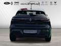 Renault Megane E-Tech EV40 130hp boost charge Equilibre Schwarz - thumbnail 6
